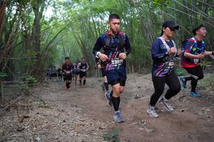 BIB: 3909
                            <button type="button" onclick="openModal(4116789)" class="btn btn-primary btn-sm float-right btn-popup" data-toggle="modal" data-target=".modal-high-quality">
                        <i class="fas fa-shopping-cart"></i> Add to Cart
                    </button>
                                            <button type="button" onclick="isThisMe(4116789, true)" class="btn btn-success btn-sm float-right btn-popup btn-isme hidden" data-toggle="tooltip" data-placement="bottom" title="นี่คือรูปของคุณใช่ไหม คลิกที่นี่เพื่อเอาเข้าอัลบั้ม">
                        <i class="fas fa-plus"></i> Add to album
                    </button>
                    <button type="button" onclick="isThisMe(4116789, false)" class="btn btn-warning btn-sm float-right btn-popup btn-isnotme hidden">
                        <i class="fas fa-ban"></i> Remove from album
                    </button>